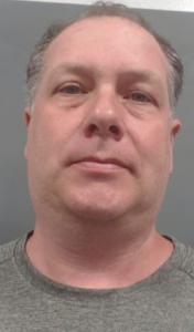 Christopher Sean Robson a registered Sexual Offender or Predator of Florida