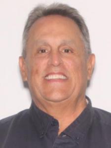 Frederick Joseph Wilson a registered Sexual Offender or Predator of Florida