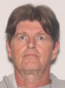 Matthew Michael Sawtelle a registered Sexual Offender or Predator of Florida