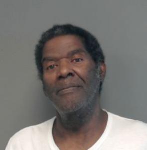 David Eugene Willis a registered Sexual Offender or Predator of Florida