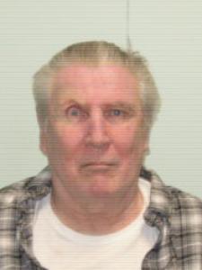 James R Sadler a registered Sexual Offender or Predator of Florida