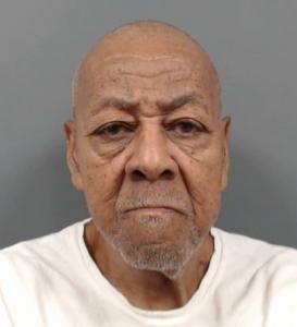 Willie Lee Williams a registered Sexual Offender or Predator of Florida