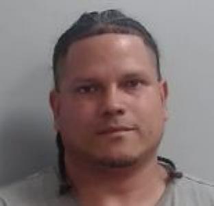 Lemuel Sanchez De Jesus a registered  of Florida