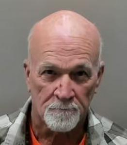 Kenneth Newton Davis a registered Sexual Offender or Predator of Florida