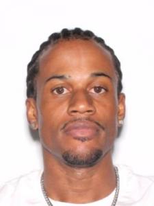 Steven Ernie Dilbert a registered Sexual Offender or Predator of Florida