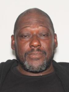 John Ivan Holmes a registered Sexual Offender or Predator of Florida