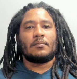 Palanka Rollin Roumer a registered Sexual Offender or Predator of Florida