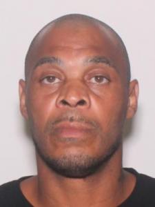 Danny Lee Jennings a registered Sexual Offender or Predator of Florida