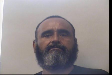 Teodoro Paez Jr a registered Sexual Offender or Predator of Florida