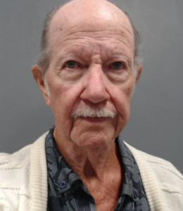 Jack Vernon Mayfield a registered Sexual Offender or Predator of Florida