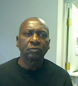 Rory C Thomas a registered Sexual Offender or Predator of Florida