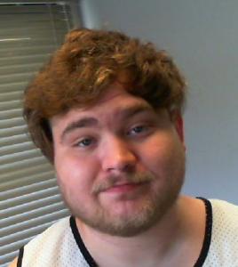 Robert Allie Vradenburgh Jr a registered Sexual Offender or Predator of Florida