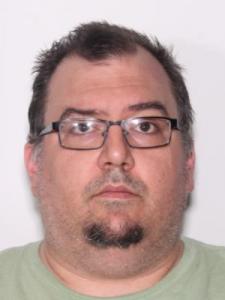 Robert Edward Demarco Jr a registered Sexual Offender or Predator of Florida