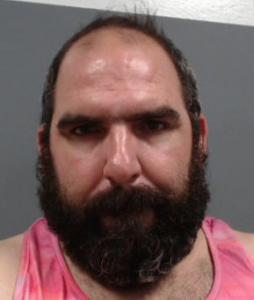 Isaiah Matthew Jones a registered Sexual Offender or Predator of Florida