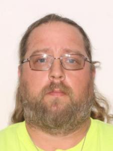 Ronald Edwin Downs Jr a registered Sexual Offender or Predator of Florida