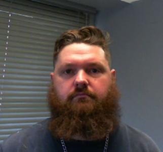 Justin Ira James Haas a registered Sexual Offender or Predator of Florida