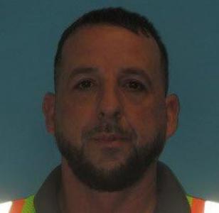 Maikel Bacallao Leal a registered Sexual Offender or Predator of Florida