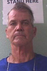 Christopher M Brown a registered Sexual Offender or Predator of Florida