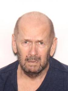 Charles Albert Aufdenkamp a registered Sexual Offender or Predator of Florida