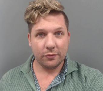 Marc Andrew Mongelut Jr a registered Sexual Offender or Predator of Florida