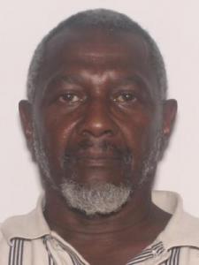 Fred Albert Dixon a registered Sexual Offender or Predator of Florida