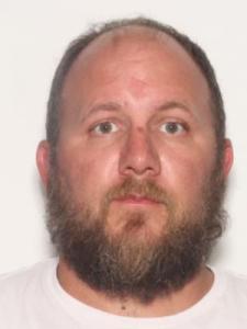Zachary Allen Martin a registered Sexual Offender or Predator of Florida