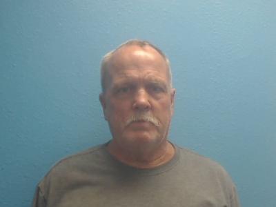 Leo J Stroud a registered Sexual Offender or Predator of Florida