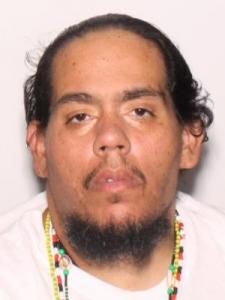 Beltran Quinones a registered Sexual Offender or Predator of Florida