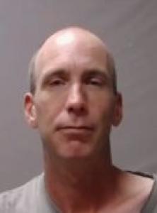 Kevin Michael Gauthier a registered Sexual Offender or Predator of Florida