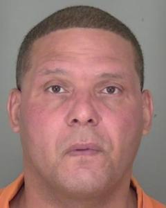 Ramon Luis Vazquez Morales a registered Sexual Offender or Predator of Florida