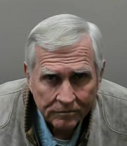 Gerald Dewaine Lynch a registered Sexual Offender or Predator of Florida