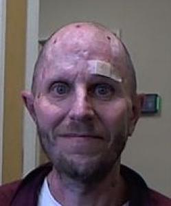 Michael Lawrence Manoly a registered Sexual Offender or Predator of Florida