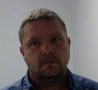 Eugene Martinez Jr a registered Sexual Offender or Predator of Florida