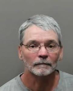 Shawn Edward Watson a registered Sexual Offender or Predator of Florida