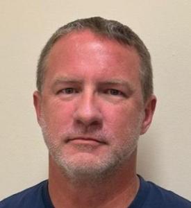 Jason James Durbin a registered Sexual Offender or Predator of Florida