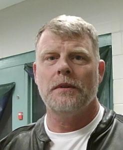 Damon Joel Neely a registered Sexual Offender or Predator of Florida