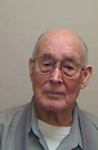 James Monroe Bass a registered Sexual Offender or Predator of Florida