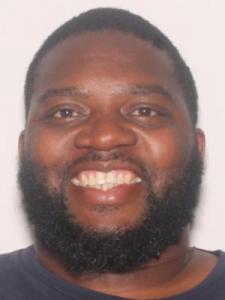 Ronnell Jamar Bass a registered Sexual Offender or Predator of Florida