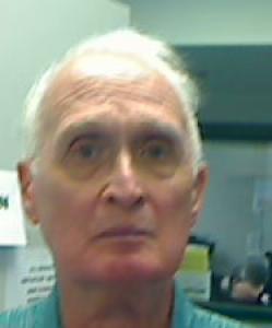 Craig Francis Hall a registered Sexual Offender or Predator of Florida