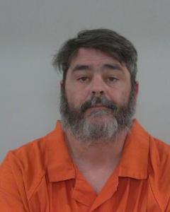 Michael Steve Willis a registered Sexual Offender or Predator of Florida