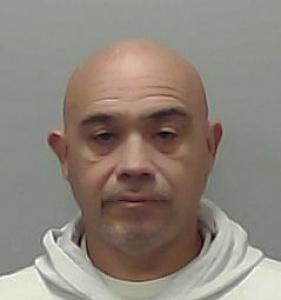 Eliezer Torres Miranda a registered Sexual Offender or Predator of Florida