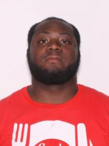 Erick Burch Jr a registered Sexual Offender or Predator of Florida