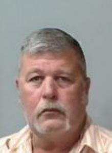 David James Fillyaw a registered Sexual Offender or Predator of Florida