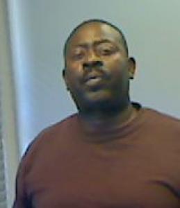 Isaidoro Dennis Webb a registered Sexual Offender or Predator of Florida