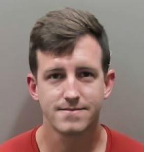 Cody Jay Nelson a registered Sexual Offender or Predator of Florida