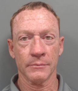 Matthew George Dukas a registered Sexual Offender or Predator of Florida