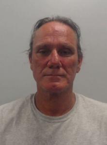 Daniel Loring Saunders a registered Sexual Offender or Predator of Florida