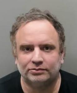 Gary Mark Antich a registered Sexual Offender or Predator of Florida