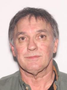 Walter Eugene Sunday a registered Sexual Offender or Predator of Florida