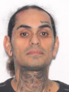 Rafael Martinez Ortega Jr a registered  of Florida